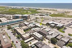 215 Postoffice St, Galveston, TX 77550 - Photo 19