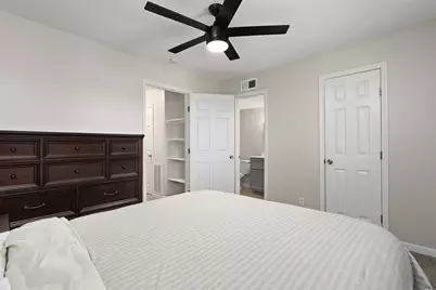 215 Post Office Street #1208, Galveston, TX 77550 - Photo 11