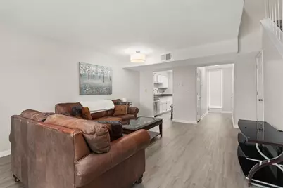 215 Post Office Street #1208, Galveston, TX 77550 - Photo 3