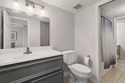 215 Post Office Street #1208, Galveston, TX 77550 - Photo 15