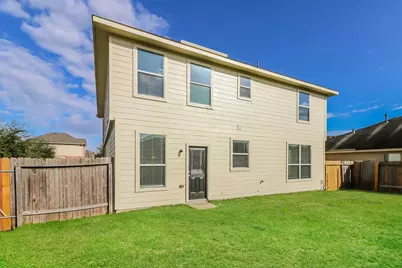 2615 Verano Drive, Richmond, TX 77406 - Photo 3