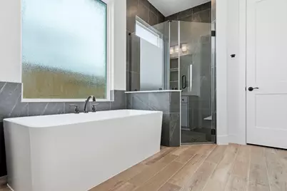 413 Lone Ranger Drive, Montgomery, TX 77316 - Photo 27