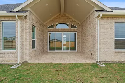 413 Lone Ranger Drive, Montgomery, TX 77316 - Photo 29