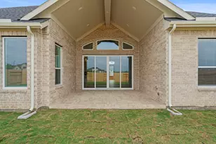 413 Lone Ranger Dr, Montgomery, TX 77316 - Photo 29