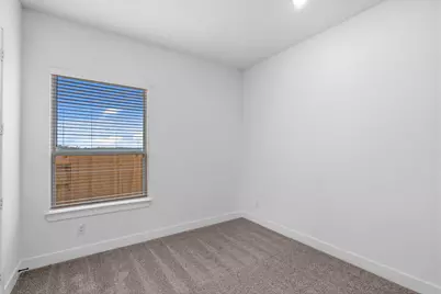 413 Lone Ranger Drive, Montgomery, TX 77316 - Photo 17