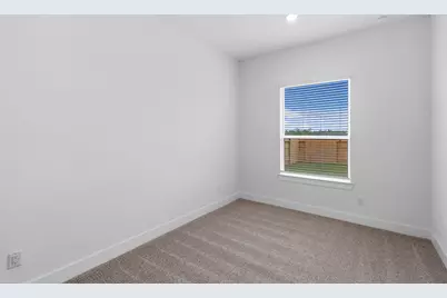 413 Lone Ranger Drive, Montgomery, TX 77316 - Photo 21