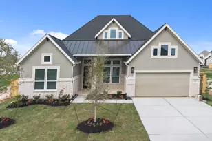 413 Lone Ranger Dr, Montgomery, TX 77316 - Photo 35