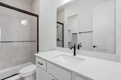 413 Lone Ranger Drive, Montgomery, TX 77316 - Photo 23