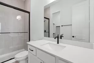 413 Lone Ranger Dr, Montgomery, TX 77316 - Photo 23