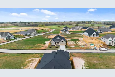 413 Lone Ranger Drive, Montgomery, TX 77316 - Photo 33
