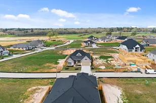 413 Lone Ranger Dr, Montgomery, TX 77316 - Photo 33