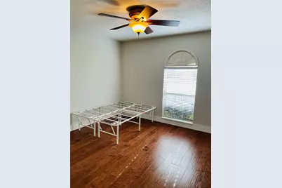 3405 Kleberg Court, Pearland, TX 77584 - Photo 5