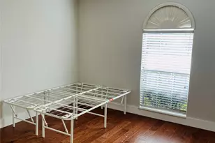3405 Kleberg Ct, Pearland, TX 77584 - Photo 5