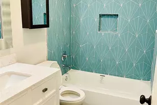 3405 Kleberg Ct, Pearland, TX 77584 - Photo 3