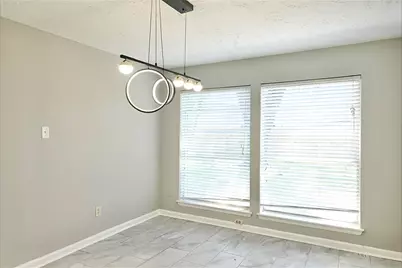 7207 San Pablo Drive, Houston, TX 77083 - Photo 11