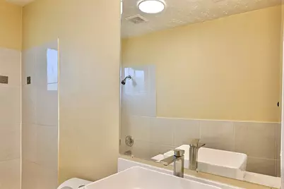 7207 San Pablo Drive, Houston, TX 77083 - Photo 27