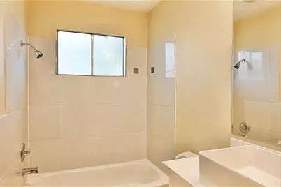 7207 San Pablo Drive, Houston, TX 77083 - Photo 29