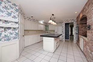 510 Marymont Park, Conroe, TX 77302 - Photo 9