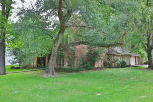 510 Marymont Park, Conroe, TX 77302 - Photo 3
