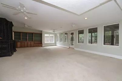 510 Marymont Park, Conroe, TX 77302 - Photo 23