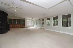 510 Marymont Park, Conroe, TX 77302 - Photo 23
