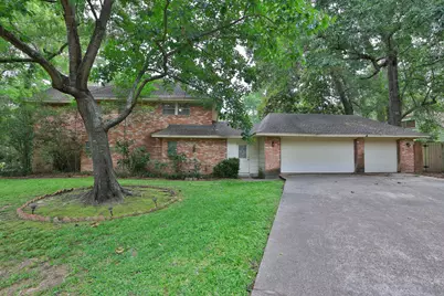 510 Marymont Park, Conroe, TX 77302 - Photo 5