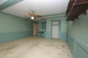 510 Marymont Park, Conroe, TX 77302 - Photo 37