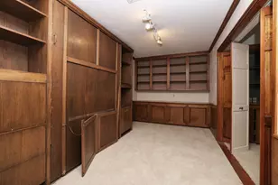 510 Marymont Park, Conroe, TX 77302 - Photo 25
