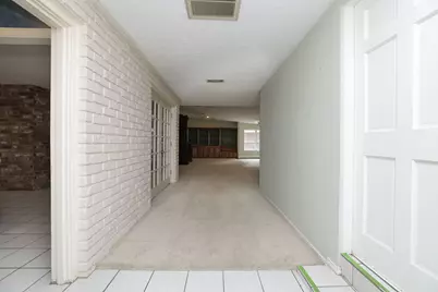 510 Marymont Park, Conroe, TX 77302 - Photo 21