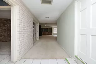 510 Marymont Park, Conroe, TX 77302 - Photo 21