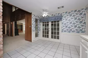 510 Marymont Park, Conroe, TX 77302 - Photo 19