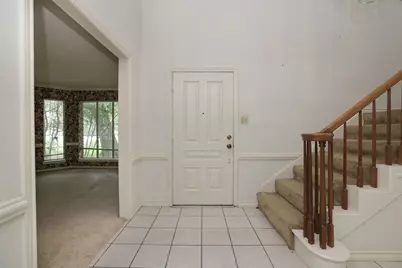 510 Marymont Park, Conroe, TX 77302 - Photo 7