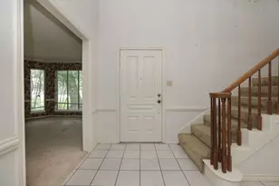 510 Marymont Park, Conroe, TX 77302 - Photo 7