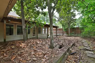 510 Marymont Park, Conroe, TX 77302 - Photo 43