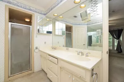 510 Marymont Park, Conroe, TX 77302 - Photo 31