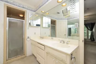 510 Marymont Park, Conroe, TX 77302 - Photo 31