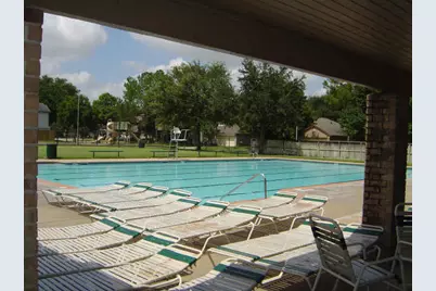 1006 Grand Junction Drive, Katy, TX 77450 - Photo 39