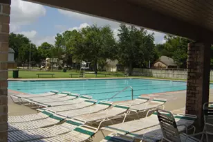 1006 Grand Jct Dr, Katy, TX 77450 - Photo 39