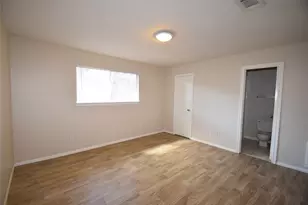 1006 Grand Jct Dr, Katy, TX 77450 - Photo 25