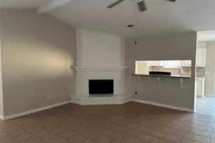 1006 Grand Jct Dr, Katy, TX 77450 - Photo 31