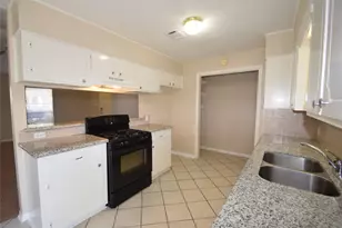 1006 Grand Jct Dr, Katy, TX 77450 - Photo 7