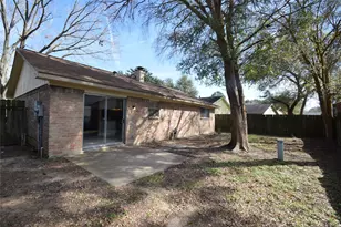 1006 Grand Jct Dr, Katy, TX 77450 - Photo 15