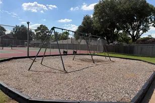 1006 Grand Jct Dr, Katy, TX 77450 - Photo 41