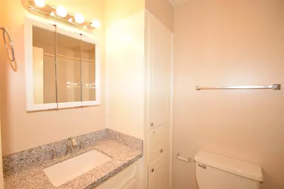 1006 Grand Junction Drive, Katy, TX 77450 - Photo 27