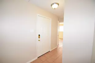 1006 Grand Jct Dr, Katy, TX 77450 - Photo 3