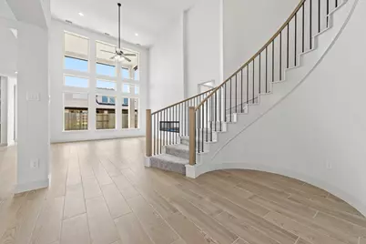 3834 Gless River Court, Richmond, TX 77469 - Photo 17