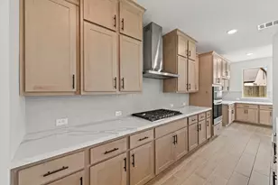 3834 Gless River Ct, Richmond, TX 77469 - Photo 7