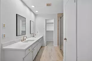 3810 Glenwood Springs Dr, Kingwood, TX 77345 - Photo 33