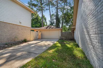 3810 Glenwood Springs Dr, Kingwood, TX 77345 - Photo 45