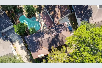 3810 Glenwood Springs Dr, Kingwood, TX 77345 - Photo 41